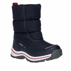Reima REIMATEC WINTER BOOTS PIKAVARI Kinder - Winterstiefel