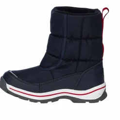 Reima REIMATEC WINTER BOOTS PIKAVARI Kinder - Winterstiefel