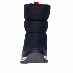 Reima REIMATEC WINTER BOOTS PIKAVARI Kinder - Winterstiefel