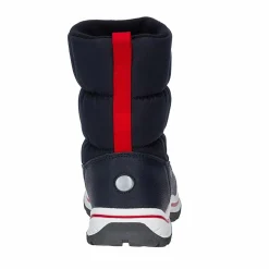 Reima REIMATEC WINTER BOOTS PIKAVARI Kinder - Winterstiefel