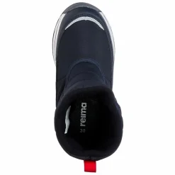 Reima REIMATEC WINTER BOOTS PIKAVARI Kinder - Winterstiefel