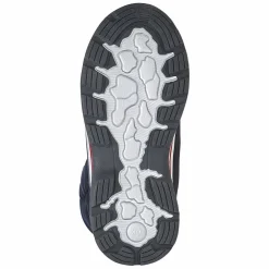 Reima REIMATEC WINTER BOOTS PIKAVARI Kinder - Winterstiefel
