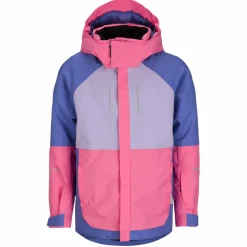 Reima REIMATEC WINTER JACKET ALANIVA Kinder - Winterjacke