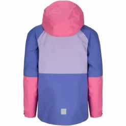 Reima REIMATEC WINTER JACKET ALANIVA Kinder - Winterjacke