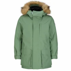 Reima REIMATEC WINTER JACKET AJATON Kinder - Winterjacke
