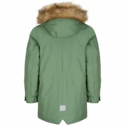 Reima REIMATEC WINTER JACKET AJATON Kinder - Winterjacke
