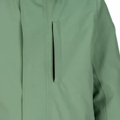 Reima REIMATEC WINTER JACKET AJATON Kinder - Winterjacke