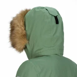 Reima REIMATEC WINTER JACKET AJATON Kinder - Winterjacke