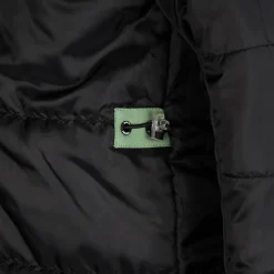 Reima REIMATEC WINTER JACKET AJATON Kinder - Winterjacke