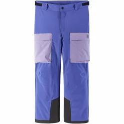 Reima REIMATEC WINTER PANTS VIEKKALA Kinder - Winterhose
