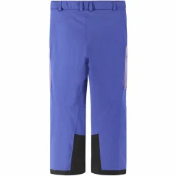 Reima REIMATEC WINTER PANTS VIEKKALA Kinder - Winterhose