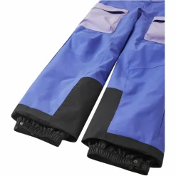 Reima REIMATEC WINTER PANTS VIEKKALA Kinder - Winterhose