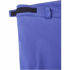 Reima REIMATEC WINTER PANTS VIEKKALA Kinder - Winterhose