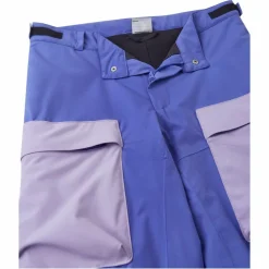Reima REIMATEC WINTER PANTS VIEKKALA Kinder - Winterhose