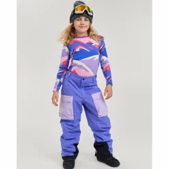 Reima REIMATEC WINTER PANTS VIEKKALA Kinder - Winterhose