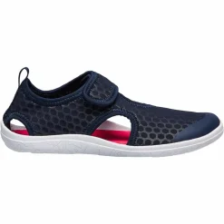 Reima SANDALS, RANTAAN Kinder - Barfußschuhe
