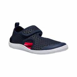 Reima SANDALS, RANTAAN Kinder - Barfußschuhe