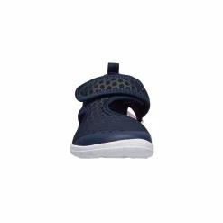 Reima SANDALS, RANTAAN Kinder - Barfußschuhe