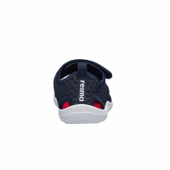Reima SANDALS, RANTAAN Kinder - Barfußschuhe