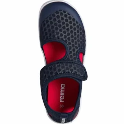 Reima SANDALS, RANTAAN Kinder - Barfußschuhe