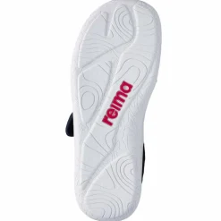 Reima SANDALS, RANTAAN Kinder - Barfußschuhe