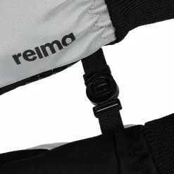 Reima SOFTSHELL GLOVES HEIPPA Kinder - Handschuhe