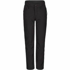 Reima SOFTSHELL PANTS IDEA Kinder - Softshellhose