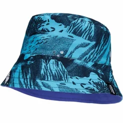 Reima SUNHAT MOOMIN VIEHE Kinder - Sonnenhut