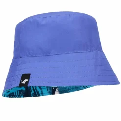 Reima SUNHAT MOOMIN VIEHE Kinder - Sonnenhut
