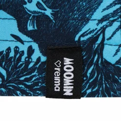 Reima SUNHAT MOOMIN VIEHE Kinder - Sonnenhut