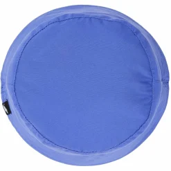 Reima SUNHAT MOOMIN VIEHE Kinder - Sonnenhut