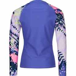 Reima SUNPROOF SHIRT SUKELTAJA Kinder - UV-Schutz Bekleidung