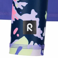 Reima SUNPROOF SHIRT SUKELTAJA Kinder - UV-Schutz Bekleidung