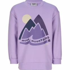 Reima SWEATSHIRT, COLLARI Kinder - Sweatshirt