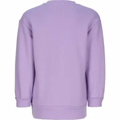 Reima SWEATSHIRT, COLLARI Kinder - Sweatshirt