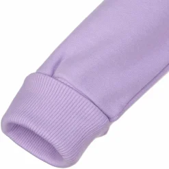 Reima SWEATSHIRT, COLLARI Kinder - Sweatshirt