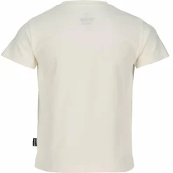 Reima T-SHIRT, MOOMIN GOSA Kinder - Funktionsshirt