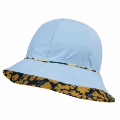 Reima VIIRI SUNHAT Kinder - Sonnenhut