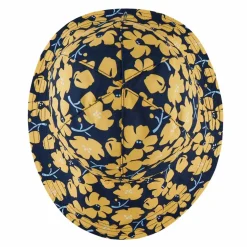 Reima VIIRI SUNHAT Kinder - Sonnenhut