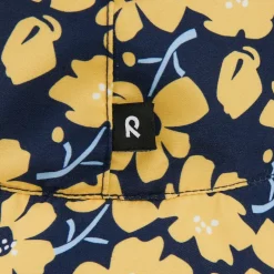 Reima VIIRI SUNHAT Kinder - Sonnenhut