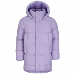 Reima WINTER JACKET PUUMALA Kinder - Winterjacke