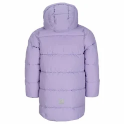 Reima WINTER JACKET PUUMALA Kinder - Winterjacke