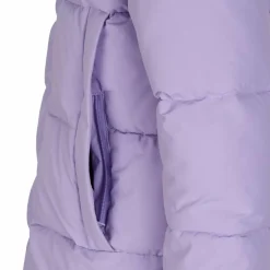 Reima WINTER JACKET PUUMALA Kinder - Winterjacke