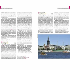 REISE KNOW-HOW HAMBURG (CITYTRIP PLUS) - Reiseführer