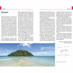 REISE KNOW-HOW REISEFÜHRER MALAYSIA MIT SINGAPUR UND BRUNEI