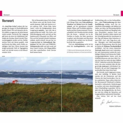 REISE KNOW-HOW REISEFÜHRER LANGEOOG