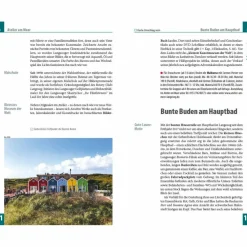REISE KNOW-HOW REISEFÜHRER LANGEOOG