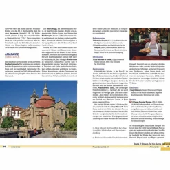 REISE KNOW-HOW WOHNMOBIL-TOURGUIDE PORTUGAL