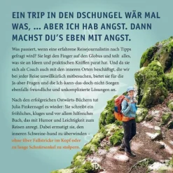 REISEFIEBER