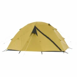 Rejka AGADIR CAMP - Kuppelzelt